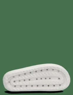 Kvinnor Exani Badtofflor|Sandaler|CHUNKY SLIPPER W - Sandaler