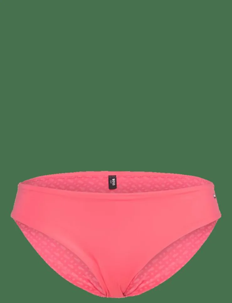 Kvinnor BOSS Trosor|CI CLASSIC - Briefs