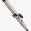 Remington CI8605 Colour Protect Tong champagne - Stylingverktyg|Kvinnor Hår
