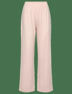 BOSS CI_Long Set CN - Pyjamas|Kvinnor Pyjamas & Loungewear