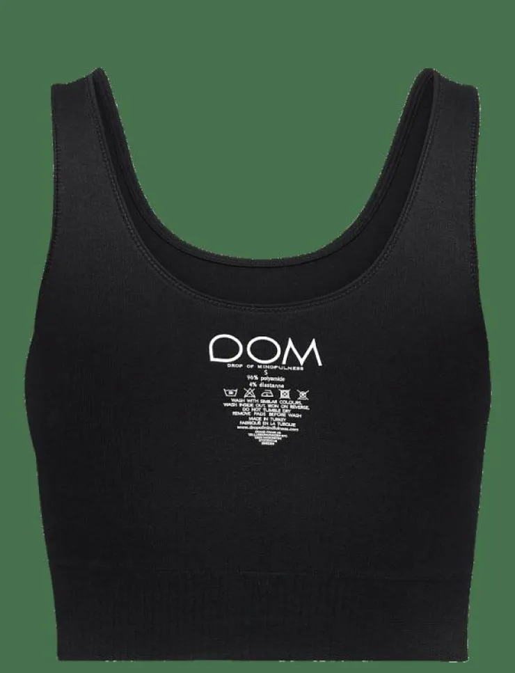 Drop of Mindfulness CIA - Sport BH:ar|Kvinnor Sport-Bh|Bh:Ar