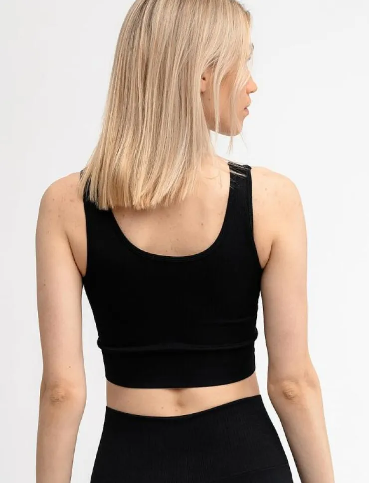 Drop of Mindfulness CIA - Sport BH:ar|Kvinnor Sport-Bh|Bh:Ar