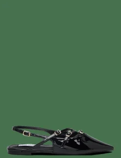 Kvinnor Steve Madden Slingbacks|Cianna Sandal - Platta slingbacks