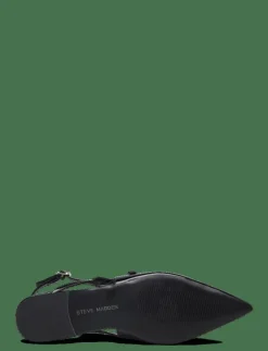 Kvinnor Steve Madden Slingbacks|Cianna Sandal - Platta slingbacks