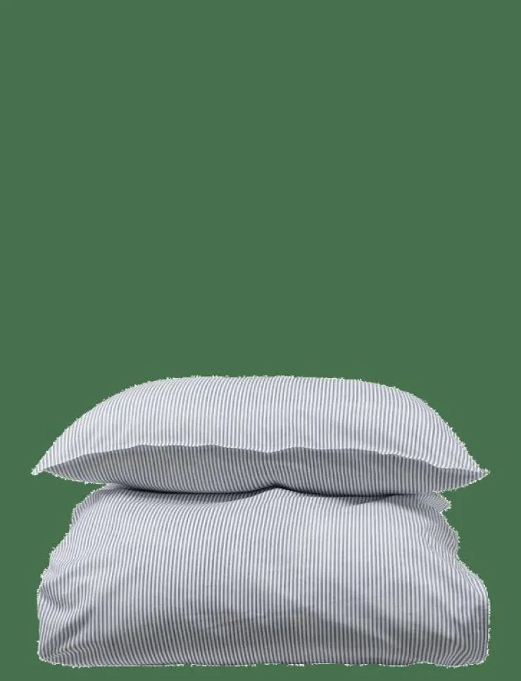 Borås Cotton Cille - Påslakanset| Sängtextilier