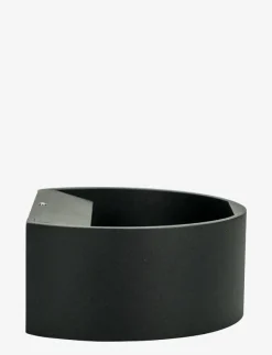 Dyberg Larsen Utebelysning|Circle Wall lamp - Fasadbelysning