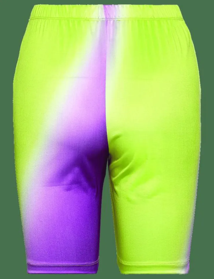 Kvinnor Hosbjerg Shorts|CISALO SHORTS - Cycling shorts