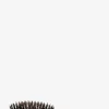 Corinne City Brush "Dry" Standard - Styling|Kvinnor Skönhet|Skönhet