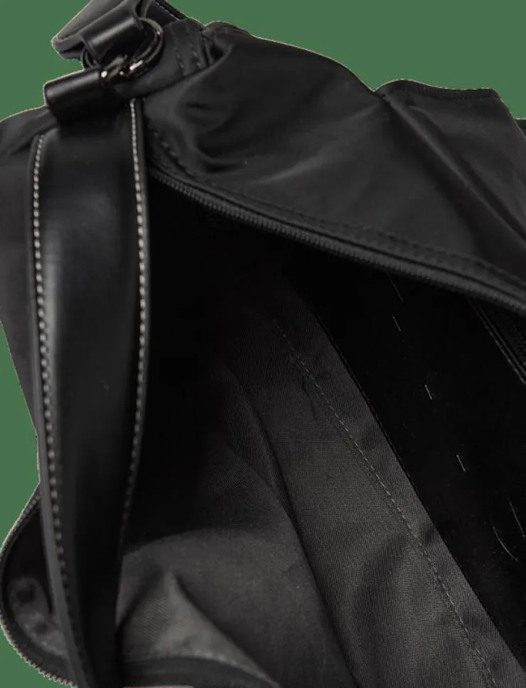 Kvinnor HVISK Kuvertväskor|CITY MATTE TWILL - Kuvertväskor