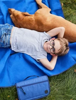 Sagaform Picknicktillbehör|City picknickpläd - Picknicktillbehör