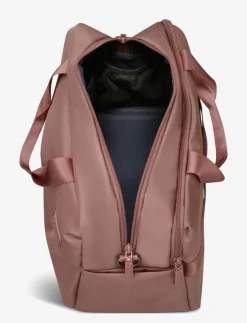 Kvinnor Lipault Weekendväskor|CITY PLUME 24H BAG 2.0