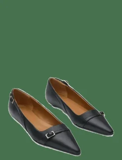 ATP Atelier Civate Calf - Ballerinas|Kvinnor Ballerinaskor