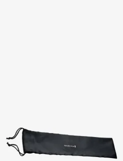 Kvinnor Remington Hår|CI96W1 Silk Curling Wand - Stylingverktyg