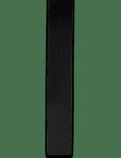 Calvin Klein CK BUCKLE TUMBLED 35MM - Skärp| Skärp