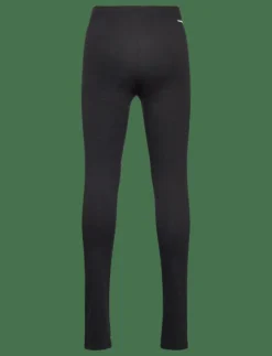Barn Calvin Klein Basplagg|Nederdelar|CK LOGO LEGGING - Leggings