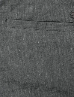 BOSS Shorts|C-Kane-RDS-Shorts - Linneshorts