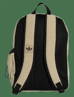 adidas Originals CL BACKPACK - Ryggsäckar|Kvinnor Träningsväskor|Väskor