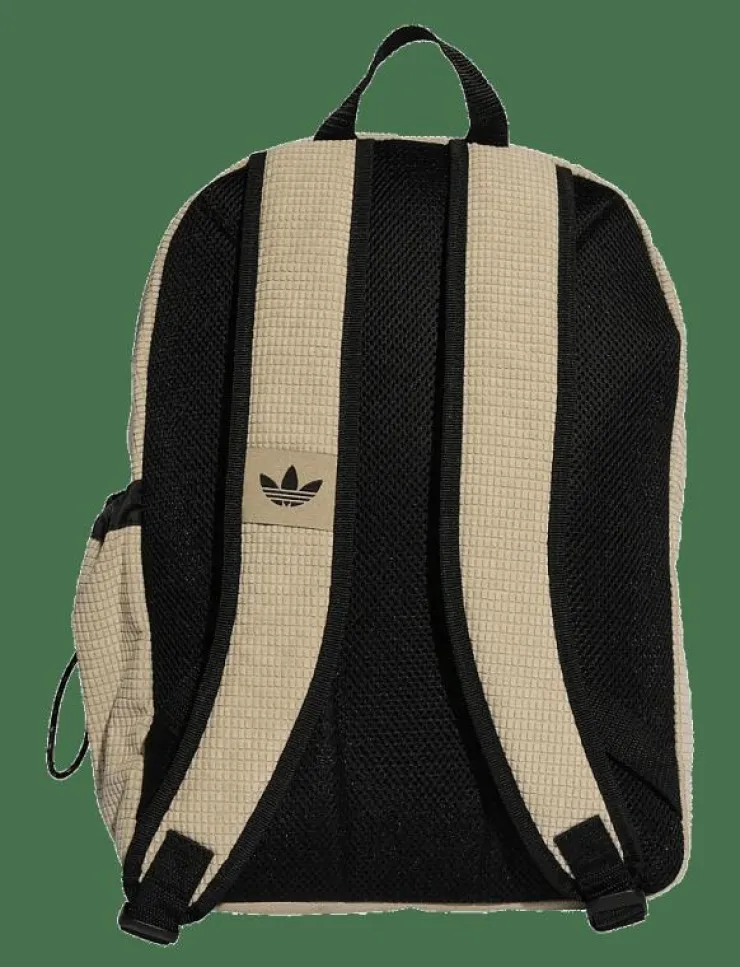 adidas Originals CL BACKPACK - Ryggsäckar|Kvinnor Träningsväskor|Väskor