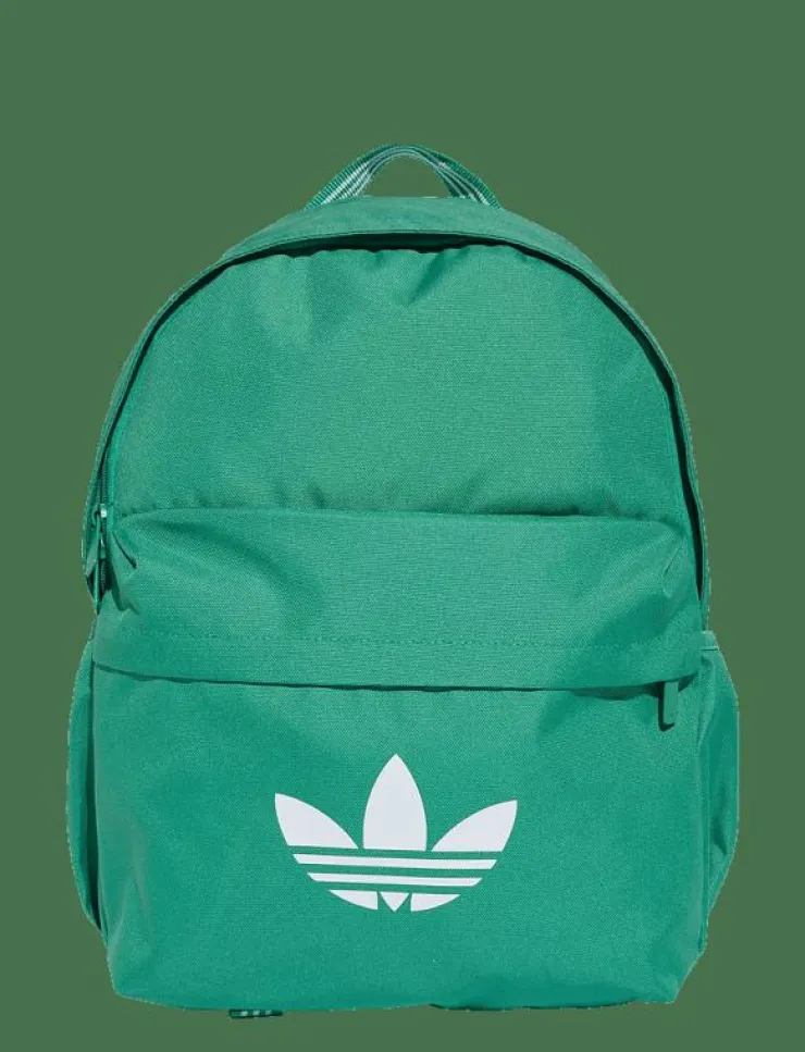 Kvinnor adidas Originals Träningsväskor|Väskor|CL BACKPACK AC - Väskor