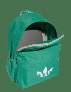 Kvinnor adidas Originals Träningsväskor|Väskor|CL BACKPACK AC - Väskor
