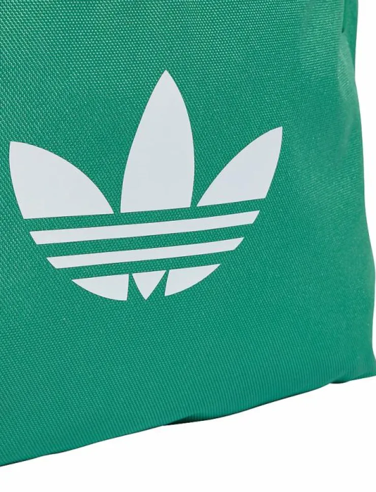 Kvinnor adidas Originals Träningsväskor|Väskor|CL BACKPACK AC - Väskor