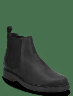 Clarks Clarkdale Easy G - Chelsea boots| Chelsea Boots