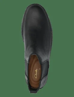Clarks Clarkdale Easy G - Chelsea boots| Chelsea Boots