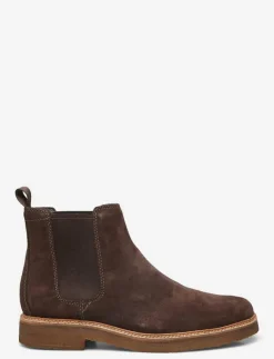 Clarks Chelsea Boots|Clarkdale Easy G - Chelsea boots