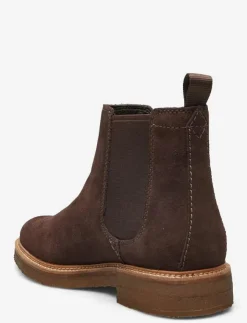 Clarks Chelsea Boots|Clarkdale Easy G - Chelsea boots
