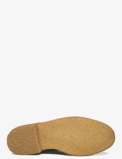 Clarks Chelsea Boots|Clarkdale Easy G - Chelsea boots