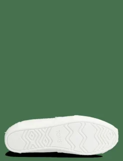 TOMS Classic Alpargata - Loafers|Kvinnor Loafers