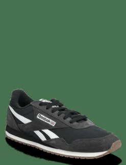 Reebok Classics Sneakers|CLASSIC AZ - Låga sneakers