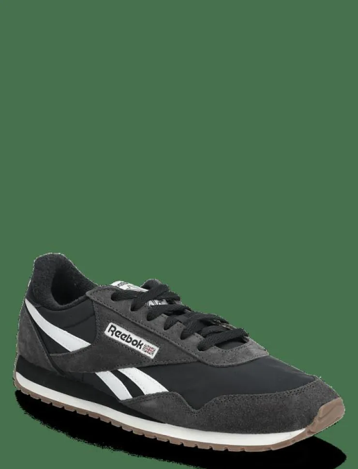 Reebok Classics Sneakers|CLASSIC AZ - Låga sneakers
