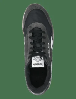 Reebok Classics Sneakers|CLASSIC AZ - Låga sneakers