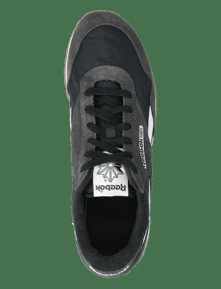 Reebok Classics Sneakers|CLASSIC AZ - Låga sneakers