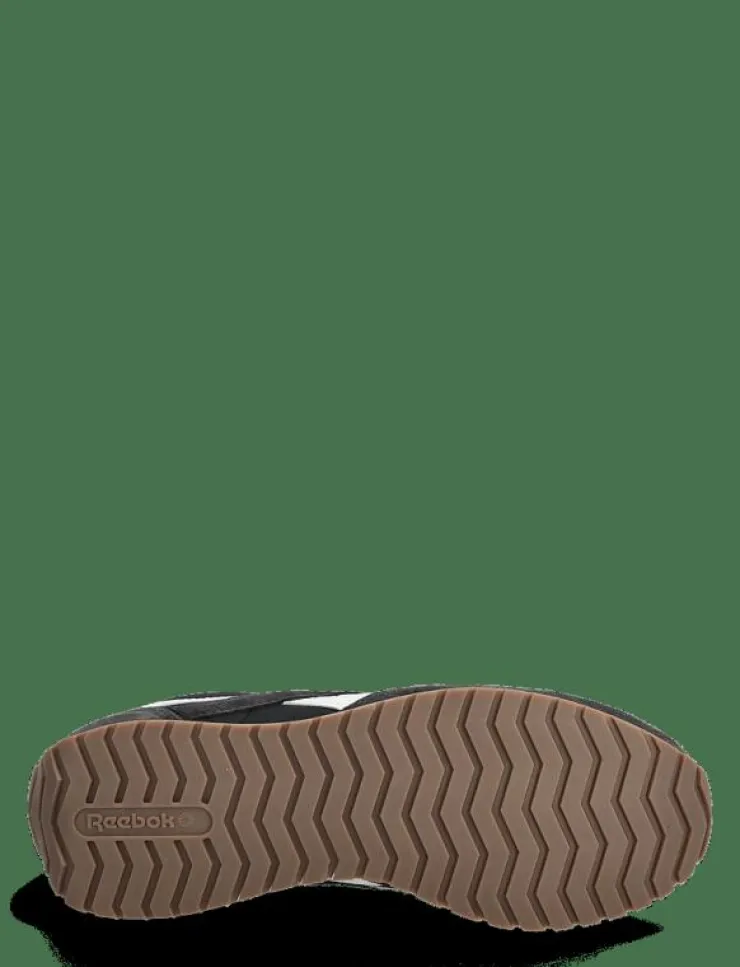 Reebok Classics Sneakers|CLASSIC AZ - Låga sneakers