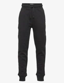 Lyle & Scott Junior Classic Jogger - Byxa|Barn Nederdelar