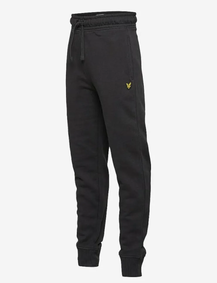 Lyle & Scott Junior Classic Jogger - Byxa|Barn Nederdelar