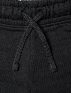 Lyle & Scott Junior Classic Jogger - Byxa|Barn Nederdelar
