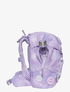 Beckmann Norway Classic 22L - - Ryggsäckar|Barn Väskor