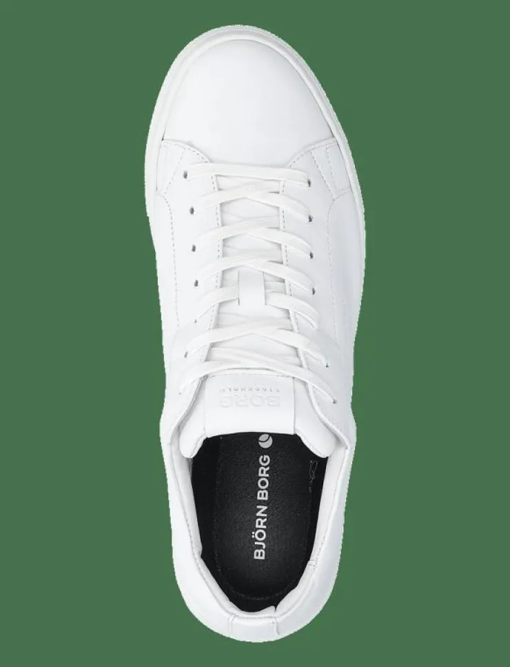 Björn Borg Sneakers|CLASSIC LT (SL100) - Låga sneakers
