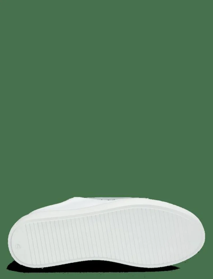 Björn Borg Sneakers|CLASSIC LT (SL100) - Låga sneakers