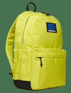 Superdry CLASSIC MONTANA - Ryggsäckar| Väskor