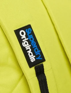 Superdry CLASSIC MONTANA - Ryggsäckar| Väskor