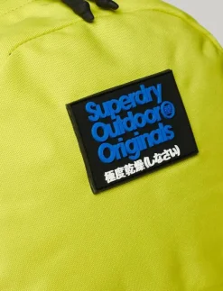 Superdry CLASSIC MONTANA - Ryggsäckar| Väskor