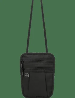 Kvinnor Go Travel Resetillbehör|Resväskor & Tillbehör|Classic Passport Pouch - Resetillbehör