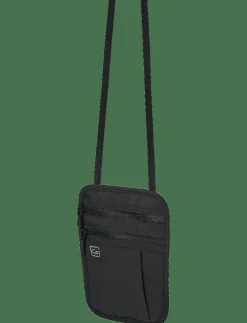 Kvinnor Go Travel Resetillbehör|Resväskor & Tillbehör|Classic Passport Pouch - Resetillbehör