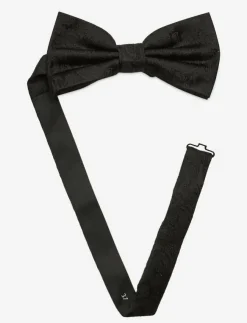 Amanda Christensen Slipsar & Accessoarer|Classic Pre Tie - Flugor