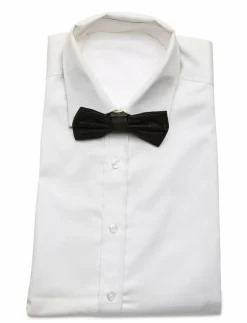 Amanda Christensen Slipsar & Accessoarer|Classic Pre Tie - Flugor