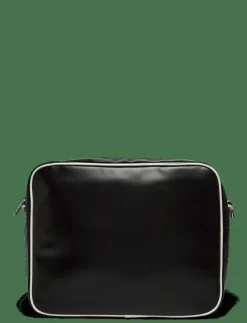 Fred Perry Väskor|CLASSIC SHOULDER BAG - Axelväskor